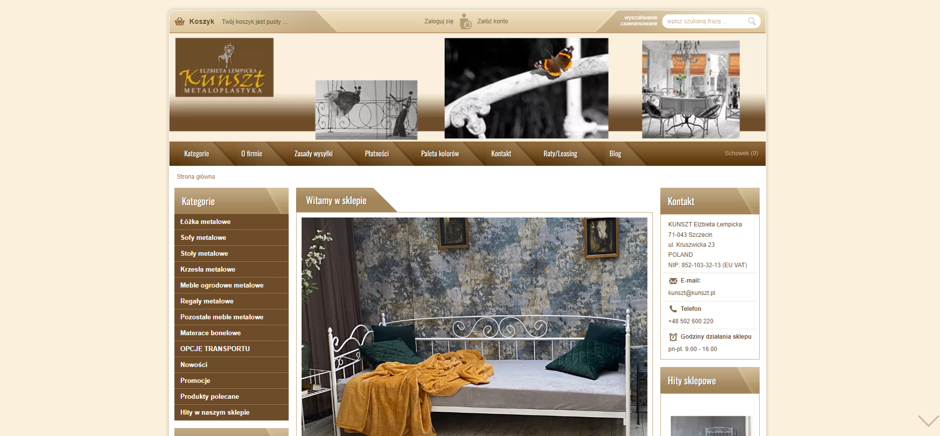 Łóżka metalowe czarne - dlaczego tak dobrze pasują do pokojów młodzieżowych?