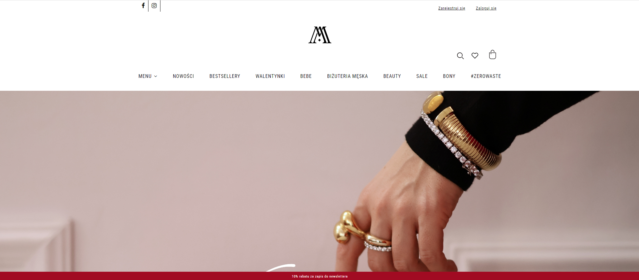 Naszyjniki pozłacane a złote - czym się różnią?