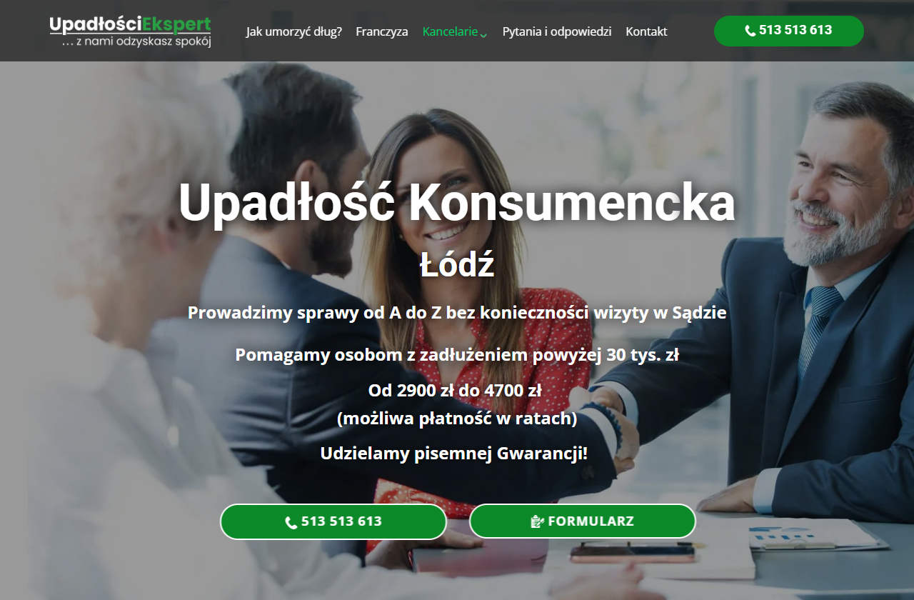 Co dzieje się z mieszkaniem i majątkiem po ogłoszeniu upadłości konsumenckiej?