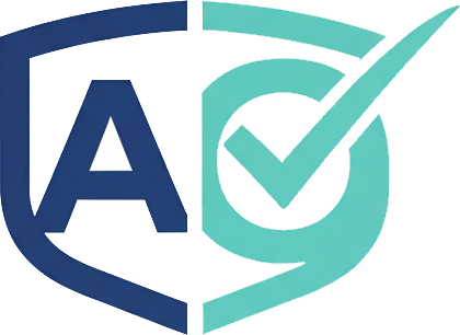 AC/OC Przedsiębiorców