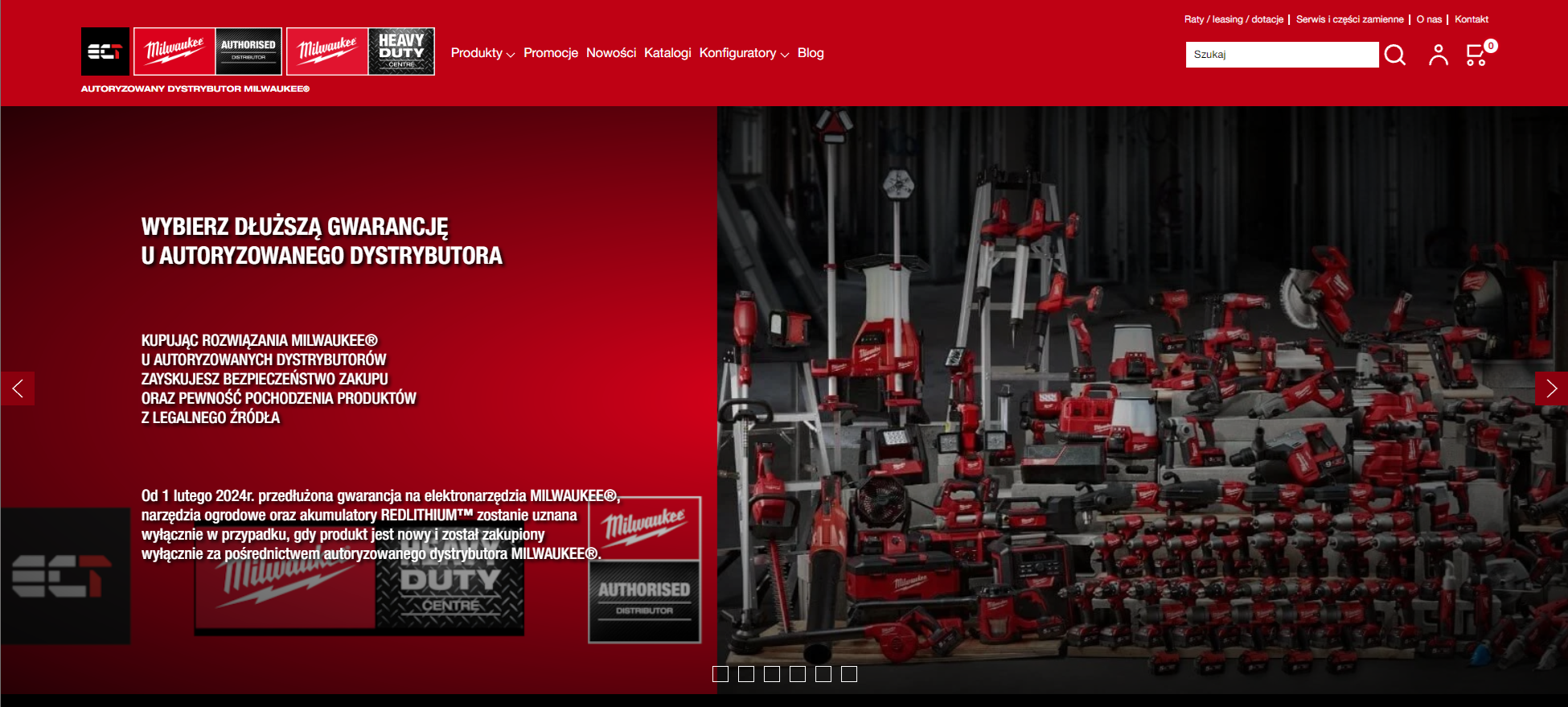 Z czego wykonuje się narzędzia nieiskrzące i dlaczego materiał ma znaczenie?