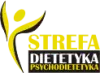 Logo firmy Dietetyk i Psychodietetyk mgr. Ewelina Gleń