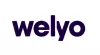 Logo firmy Welyo