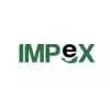 Logo Impex