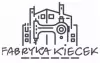 Logo firmy Fabryka Kiecek