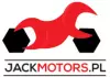 Logo firmy Jack Motors - Tulejowanie cylindrów 2t