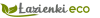 Logo firmy Salon łazienek i płytek TGS Śląsk
