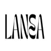 Logo LANEA