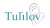 Logo firmy Śpiworki dla dzieci | Sklep internetowy Tulilov