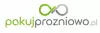 Logo firmy PakujProzniowo.pl