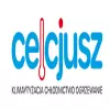Logo firmy Części do klimatyzacji samochodowej | Sklep internetowy Sklepcelcjusz.pl